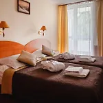 Kompleks Antałówka Termy&Med