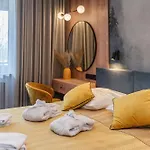 Kompleks Antałówka Termy&Med